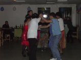 picture thumbnail