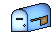 gif boite